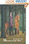 Museums of the Mind: Magritte`s Labyrinth and Other Essays in the Arts