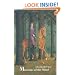 Museums of the Mind: Magritte`s Labyrinth and Other Essays in the Arts