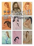 The Art of Jack Henslee