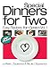 Books : Special Dinners for Two (Easy Recipes from Scratch)