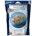 Good Health Original Sea Salt Guppies, 6-Ounces (Pack of 12)