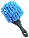 UPC 703485002742 product image for Shurhold 274 Dip and Scrub Brush | upcitemdb.com