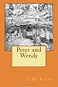 Peter and Wendy