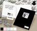 Kitchen & Housewares : Instant Photo Guest Book