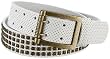 Burton G�rtel MENS SUPER STD BLT, CHOCOLATE, M