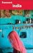 Frommer's India