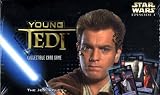 Star Wars Young Jedi Collectible Card Game The Jedi CouncilIMAGE