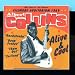 Alive and Cool