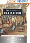 The Spirit of Capitalism: Nationalism and Economic Growth