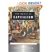 The Spirit of Capitalism: Nationalism and Economic Growth