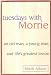 Tuesdays with Morrie (Hardcover)