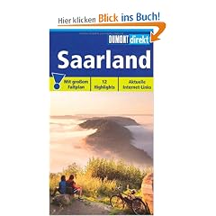 DuMont direkt Saarland
