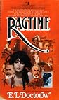 Ragtime