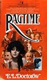 Ragtime