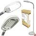 Sunlight Floor Lamp 5 Feet Tall