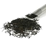 Tavalon | Black Tea | Keemun, 1 pound bulk bag