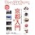 Discover Japan TRAVEL vol.4 京都再入門