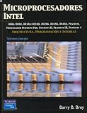 Microprocesadores Intel - 7 Edicion