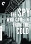 Spy Who Came in from the Cold (The Criterion Collection)