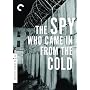 Spy Who Came from the Cold [DVD] [1965] [Region 1] [US Import] [NTSC]