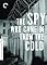 Spy Who Came in from the Cold - Criterion Collection