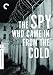 Spy Who Came in from the Cold - Criterion Collection