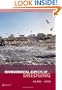 Environmental Aspects of Dredging