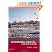 Environmental Aspects of Dredging