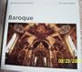 Baroque (Architecture of the World 1)