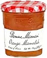 Bonne Maman Preserve, Orange Marm, 13-Ounce