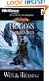 Dragons of the Highlord Skies: The Lost Chronicles, Volume II (Lost Chronicles Trilogy)