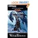 Dragons of the Highlord Skies: The Lost Chronicles, Volume II (Lost Chronicles Trilogy)