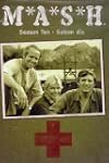 M*A*S*H*: Season 10