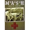 M*A*S*H*: Season 10