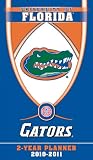 Florida Gators - Planner 2010 Planner Calendar