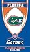 Search : Florida Gators - Planner 2010 Planner Calendar