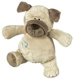 Eigenschaften Nici 26888 / NICI Hund, Mops, schlenker, Plüsch, 70cm