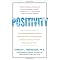 The Science of Happiness