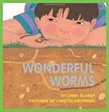 Wonderful Worms
