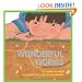 Wonderful Worms
