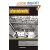 Urban Underworlds: A Geography of Twentieth-Century American Literature and Culture (The American Literatures Initiative)