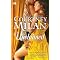 Historical Romance Releases 2012
