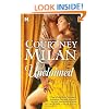 Unclaimed (Hqn)