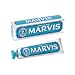 Marvis aquatic mint