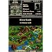 Amazing Adventures: The Forgotten Ruins