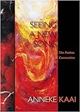 Seeing a new song : the Psalms connection