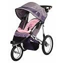 Jogging Stroller