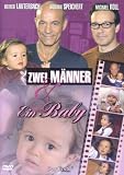 Zwei M�nner und ein Baby - Heiner Lauterbach