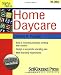 Start & Run a Home Daycare (Self-Counsel Press Business Series)
