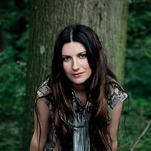 Laura Pausini